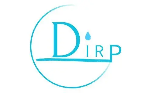 DEPANNAGE INSTALLATION RAPIDE ET PROPRE